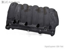 Engine Cover For 14-16 GMC Sierra 1500  5.3 12619755 4WD - £45.77 GBP