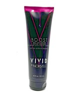 norvell Vivid Boost SElf Tan Lotion Instant Bronzer 8.5 oz - $35.05