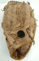 VTG Wilson Baseball Softball Glove Mitt A2245 11.5&quot; - RHT - Bruce Sutter - £15.19 GBP