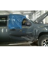 Passenger Right Rear Window Regulator Fits 07-14 ESCALADE ESV 104774879 - $83.91