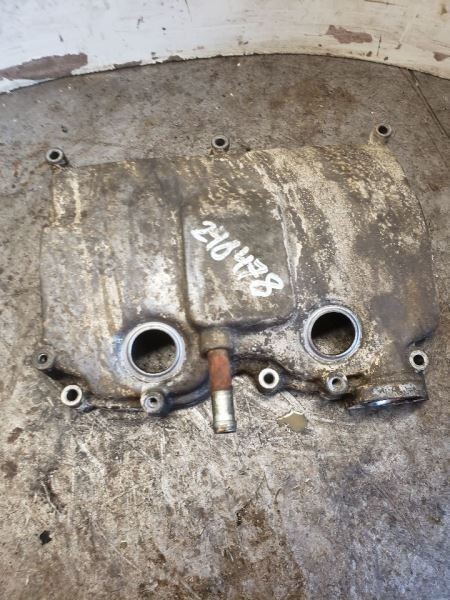 LEGACY    2011 Valve Cover 1108506*~*~* SAME DAY SHIPPING *~*~* Item image 2