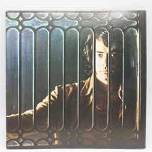 Vintage Neil Diamond Tap Root Manuscript Album Vinyl LP - £3.87 GBP