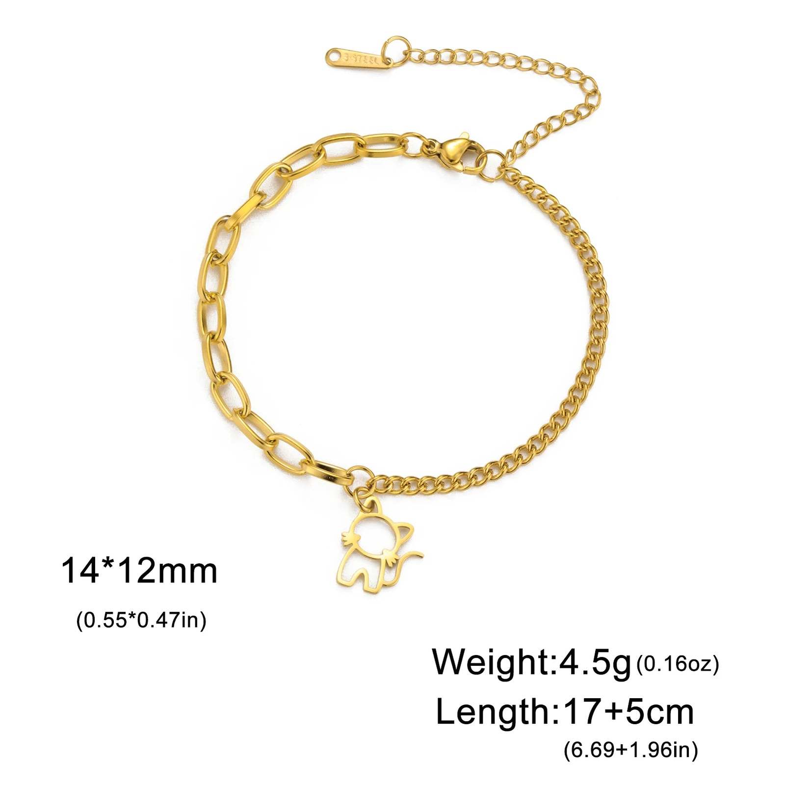 Item image 12