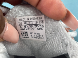 Item image 12
