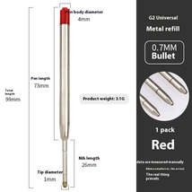 Item image 6