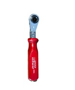 KASTAR U.S.A. HAND TOOLS 5/16" RATCHETING WRENCH - €18,42 EUR KASTAR U.S.A. HAND TOOLS 5/16" RATCHETING WRENCH - €18,42 EUR