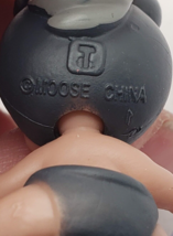 Item image 15