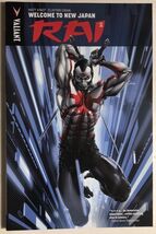 Item image 1 image 1