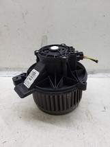 Blower Motor Fits 06-09 FUSION 723497 - £38.70 GBP