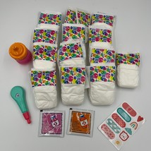 Item image 1