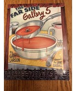 The Far Side Gallery 5 - Paperback By Larson, Gary - £8.96 GBP