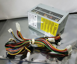 Delta Electronics DPS-160GB B 185W Computer Power Supply PSU HP PN 5184-... - $15.39