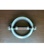 Grand Inquisitor 3D Printed Lightsaber Hilt Star Wars Rebels - $1,328.49 MXN