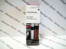 Item image 1 image 1