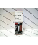 Covergirl Outlast All Day Custom Reds Lip Color #860 Unique Burgundy - $23.75