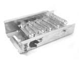279838 Dryer Heating Element Assembly Replacement Whirlpool Kenmore Maytag - £23.50 GBP