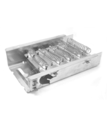 279838 Dryer Heating Element Assembly Replacement Whirlpool Kenmore Maytag - $595.67 MXN