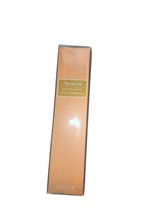 Avon Anew POWER Serum 1.0 oz ~ Full Size &amp; SEALED!!  **Beauty &amp; Avon Onl... - $19.79