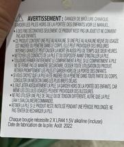 Item image 5
