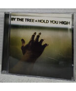 By The Tree - Hold You High - $5.91