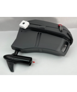 NEW Jonny Console with Fixed Motor Kayak Fishing 12V 40Lb Thrust Motor - €85,11 EUR