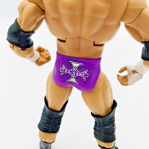 Item image 10