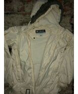 Columbia Mens Beige Snow Suit-New-SHIPS N 24 HOURS - €203,75 EUR