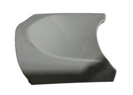 2007-2011 TOYOTA CAMRY DASH INSTRUMENT CLUSTER TRIM P/N 55480-06030 GENU... - $369.71 MXN