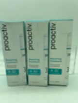 (3) Proactiv 2oz Repairing Treatment 60 Day Proactive Lotion Step 3 Repair - £30.91 GBP