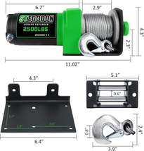 Item image 2