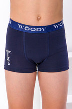 Boys’ Solid Color Panties – Soft &amp; Comfortable, Any season,  Nosi svoe 6... - $9.57+