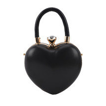  handbag fashion women designer purses watercolor pattern top handle shoulder bag party thumb200
