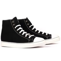 Masaltos Height Increasing Shoes for Men. Be Taller 7 cm / 2.75 inches. ... - $166.00