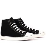 Masaltos Height Increasing Shoes for Men. Be Taller 7 cm / 2.75 inches. Model Zu - $166.00