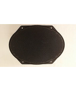 New Old Stock OEM Ford 6x8 speaker. 25W 4ohm. Factory original for car t... - $11.60