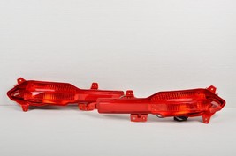 2021-2022 OEM Hyundai Santa Fe Rear Bumper Reflector Signal Right &amp; Left... - $158.40