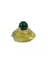 Vintage Oscar de la Renta Volupte Perfume Parfum Mini  1/8 fl oz - $13.52 CAD