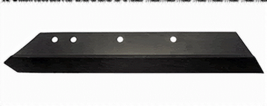 JD164LRS PlowShare Fits John Deere Left Hand Moldboard Plows Replaces A ... - $706.96 MXN