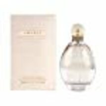 SJP Lovely Sweet, Floral, Musky Amber Woody Eau De Parfum Spray Fragrance For Wo image 6