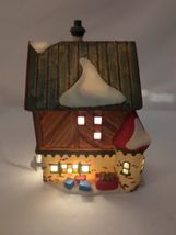 Item image 3