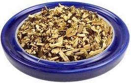 Motherwort cut 1oz  - $244.81 MXN