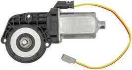 Dorman 742-253 Window Lift Motor - £32.24 GBP