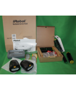 Roomba iRobot Vacuum Cleaner Model 82401 500 Series Replenish Kit Access... - £38.93 GBP