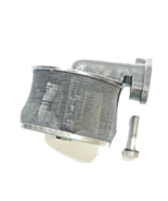 1969 1970 Moto Guzzi V750 Ambassador 750 V7 Oil pump pick up filter screen - $752.50 MXN