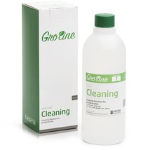 GroLine General Purpose Cleaning Solution (500 mL) - £31.15 GBP