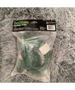 Yard Master Floodlight Holder 6 Ft. Polarized Woods 83630 security lands... - $18.78 CAD