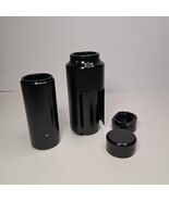 Harley Softail Breakout Fork Covers Missing 1 Cover  Fast Shipping US Se... - $44.32