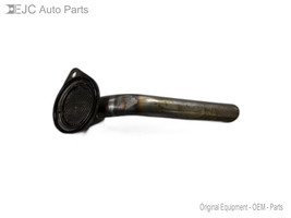 Engine Oil Pickup Tube For 16-17 Subaru Crosstrek  2.0 15050AA150 gas - $24.70