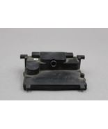 Camera/Projector Camera Windshield Mounted Fits 20-22 LINCOLN CORSAIR OE... - $89.99