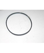AQUABOT POOL CLEANER ORIGINAL DRIVE BELT- NEW- M16 - $354.74 MXN